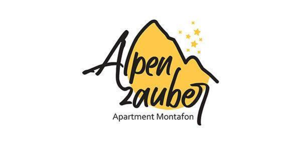 סנט גלנקירש Alpenzauber Apartment Montafon מראה חיצוני תמונה